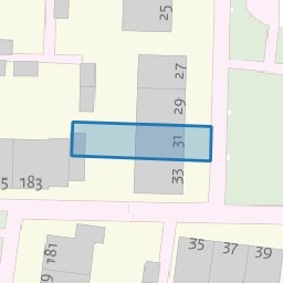 Perceel DBD00-A-6928