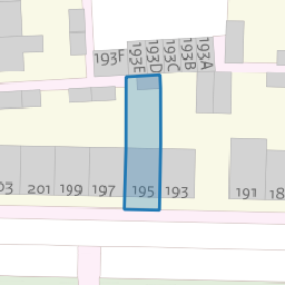 Perceel DBD00-A-6932