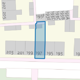 Perceel DBD00-A-6933