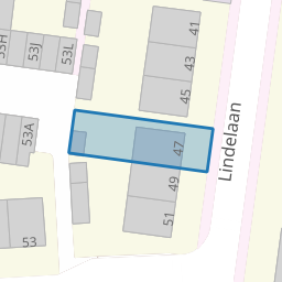 Perceel DBD00-A-6939