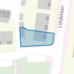 Perceel DBD00-A-6941