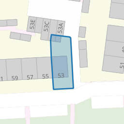 Perceel DBD00-A-6942