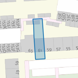 Perceel DBD00-A-6944