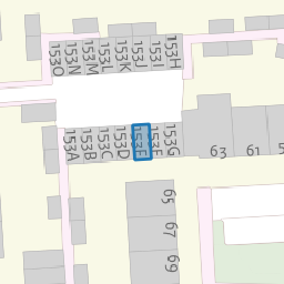 Perceel DBD00-A-6947