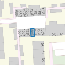 Perceel DBD00-A-6948