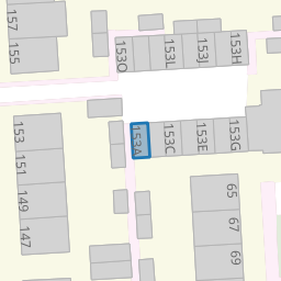 Perceel DBD00-A-6950