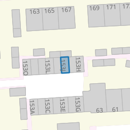 Perceel DBD00-A-6951