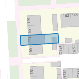 Perceel DBD00-A-6954