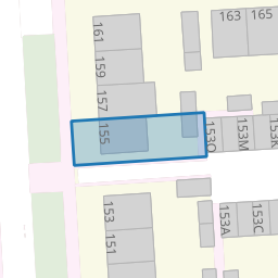 Perceel DBD00-A-6955