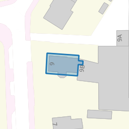 Perceel DBD00-A-6959