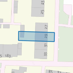 Perceel DBD00-A-6960