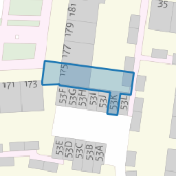 Perceel DBD00-A-6963