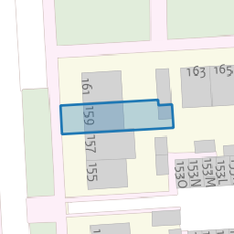 Perceel DBD00-A-6967