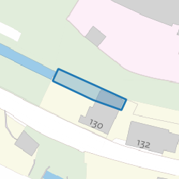 Perceel DBD00-A-6969