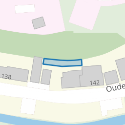 Perceel DBD00-A-6970