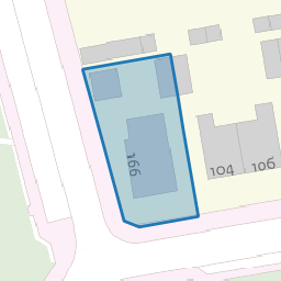 Perceel DBD00-A-6973