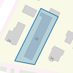 Perceel DBD00-A-6981