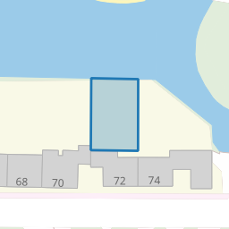 Perceel DBD00-A-7001