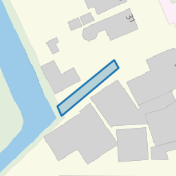 Perceel DBD00-A-7004