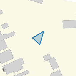 Perceel DBD00-A-7009