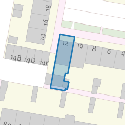 Perceel DBD00-A-7015