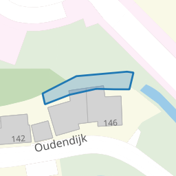 Perceel DBD00-A-7024