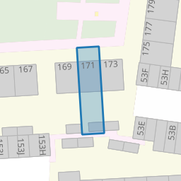 Perceel DBD00-A-7028