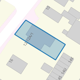 Perceel DBD00-A-7030