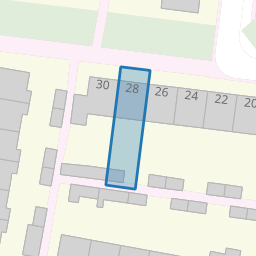 Perceel DBD00-A-7035