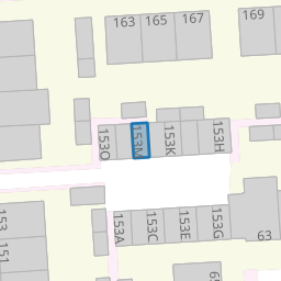 Perceel DBD00-A-7042