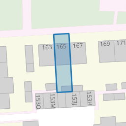 Perceel DBD00-A-7044