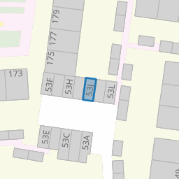 Perceel DBD00-A-7047