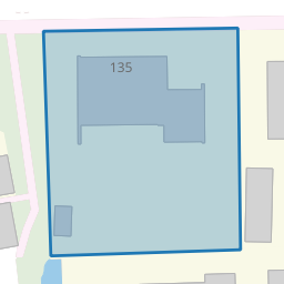 Perceel DBD00-A-7051