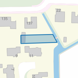 Perceel DBD00-A-7052