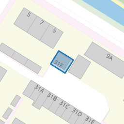 Perceel DBD00-A-7057