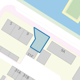 Perceel DBD00-A-7058