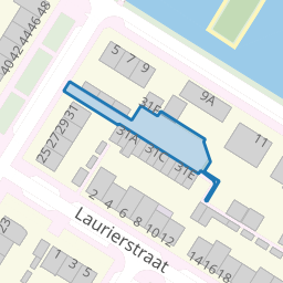 Perceel DBD00-A-7059