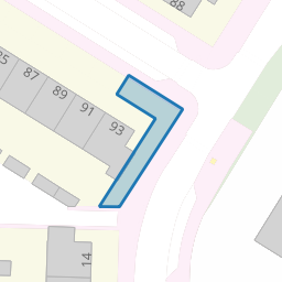 Perceel DBD00-A-7068