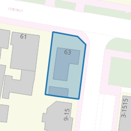 Perceel DBD00-A-7082