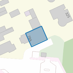 Perceel DBD00-A-7088