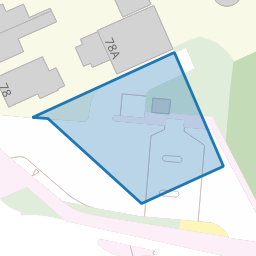 Perceel DBD00-A-7089