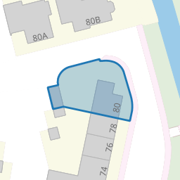 Perceel DBD00-A-7091