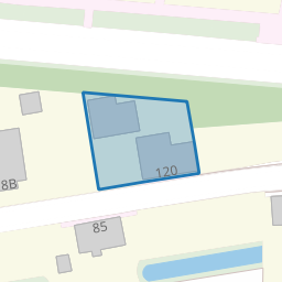 Perceel DBD00-A-7094