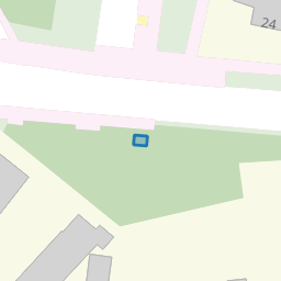 Perceel DBD00-A-7096