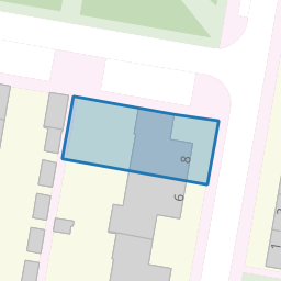 Perceel DBD00-A-7098