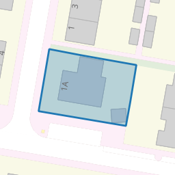 Perceel DBD00-A-7102