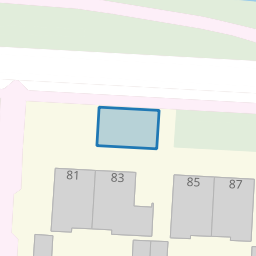 Perceel DBD00-A-7131