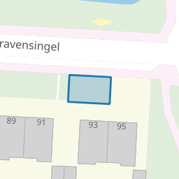 Perceel DBD00-A-7132