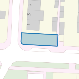 Perceel DBD00-A-7136