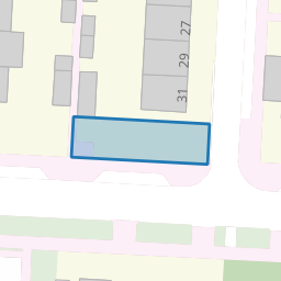 Perceel DBD00-A-7137